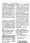 Vista preliminar de documento Publicación del Decreto Supremo N° 020-2008-MTC en el Diario Oficial El Peruano