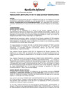 Vista preliminar de documento RESOLUCIÓN JEFATURAL-001141-2022-JZ10AQP-MIGRACIONES.pdf