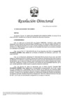 Vista preliminar de documento RD 00003-2023-MINDEF.pdf