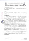 Vista preliminar de documento RG001-2023