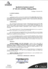 Vista preliminar de documento RESOLUCION N° 009-2023-GG.pdf