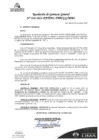 Vista preliminar de documento RESOLUCION N° 010-2023-GG.pdf