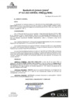 Vista preliminar de documento RESOLUCION N° 014-2023-GG.pdf