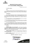 Vista preliminar de documento RESOLUCION N° 015-2023-GG.pdf