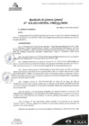 Vista preliminar de documento RESOLUCION N° 016-2023-GG.pdf