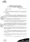 Vista preliminar de documento RESOLUCION  N° 017-2023-GG