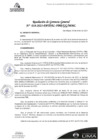 Vista preliminar de documento RESOLUCION N° 018-2023-GG.pdf