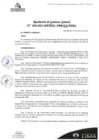 Vista preliminar de documento RESOLUCION N° 020-2023-GG.pdf