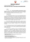 Vista preliminar de documento RESOLUCIÓN JEFATURAL-000102-2022-JZ7CHM-MIGRACIONES.pdf