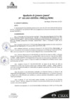 Vista preliminar de documento RESOLUCION N° 022-2023-GG.pdf