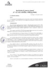 Vista preliminar de documento RESOLUCION N° 023-2023-GG.pdf