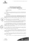Vista preliminar de documento RESOLUCION N° 021-2023-GG.pdf