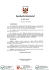 Vista preliminar de documento 0001-2023-IN
