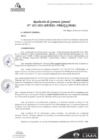 Vista preliminar de documento RESOLUCION N° 025-2023-GG.pdf