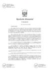 Vista preliminar de documento 0002-2023-IN