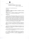 Vista preliminar de documento ACUERDO DE CONCEJO 008-2019-MDCH