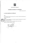Vista preliminar de documento AC-016-2019-MDCH