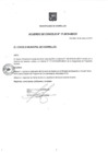 Vista preliminar de documento AC-017-2019-MDCH