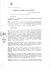 Vista preliminar de documento ACUERDO DE CONCEJO 002-2019-MDCH