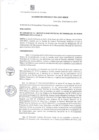 Vista preliminar de documento ACUERDO DE CONCEJO 001-2019-MDCH