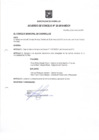 Vista preliminar de documento ACUERDO DE CONCEJO 020-2019-MDCH