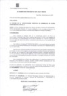 Vista preliminar de documento ACUERDO DE CONCEJO 009-2019-MDCH
