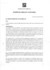 Vista preliminar de documento ACUERDO DE CONCEJO 018-2019-MDCH