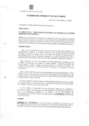 Vista preliminar de documento ACUERDO DE CONCEJO 012-2019-MDCH
