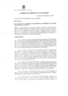 Vista preliminar de documento AC-013-2019-MDCH