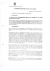 Vista preliminar de documento ACUERDO DE CONCEJO 003-2019-MDCH