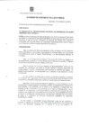 Vista preliminar de documento AC-011-2019-MDCH