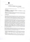 Vista preliminar de documento ACUERDO DE CONCEJO 005-2019-MDCH