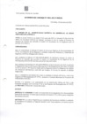 Vista preliminar de documento ACUERDO DE CONCEJO 004-2019-MDCH