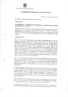 Vista preliminar de documento ACUERDO DE CONCEJO 010-2019-MDCH