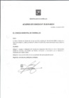 Vista preliminar de documento ACUERDO DE CONCEJO 025-2019-MDCH