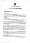 Vista preliminar de documento ACUERDO DE CONCEJO 021-2019-MDCH