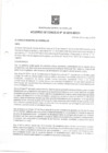 Vista preliminar de documento ACUERDO DE CONCEJO 022-2019-MDCH