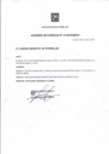 Vista preliminar de documento ACUERDO DE CONCEJO 031-2019-MDCH
