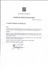 Vista preliminar de documento ACUERDO DE CONCEJO 029-2019-MDCH