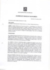 Vista preliminar de documento ACUERDO DE CONCEJO 028-2019-MDCH