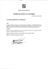 Vista preliminar de documento AC-033-2019-MDCH