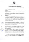 Vista preliminar de documento ACUERDO DE CONCEJO 030-2019-MDCH