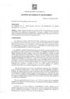 Vista preliminar de documento ACUERDO DE CONCEJO 036-2019-MDCH