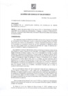 Vista preliminar de documento ACUERDO DE CONCEJO 038-2019-MDCH