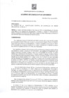 Vista preliminar de documento ACUERDO DE CONCEJO 037-2019-MDCH