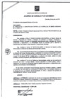 Vista preliminar de documento AC-041-2019-MDCH