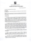 Vista preliminar de documento ACUERDO DE CONCEJO 039-2019-MDCH