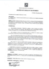 Vista preliminar de documento AC-042-2019-MDCH