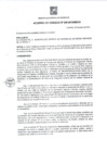 Vista preliminar de documento AC-040-2019-MDCH