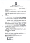 Vista preliminar de documento AC-043-2019-MDCH